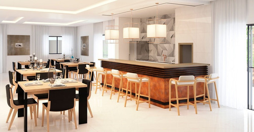 Imagem 20 de 30 de Apartamento - Ap01694 - 70375966