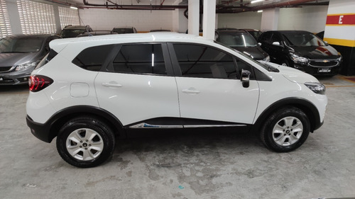 Imagem 7 de 19 de Renault Captur