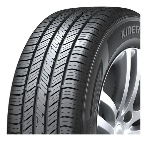 Kit 2 Pneus Hankook Aro 13 185/70r13 Kinergy H-735 86t