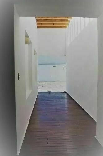 Imagen 9 de 30 de Venta Casa En Pedregal