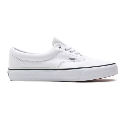 Vans Blaco Era Ss17 Wzw00