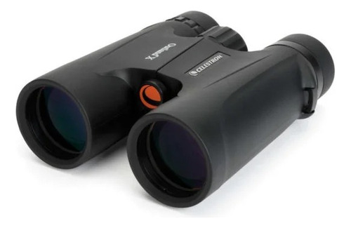 Celestron Binocular Outland Serie X 10×42