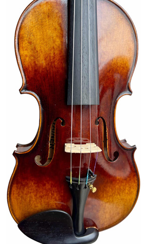 Venta Violin Alemán Stainer 4/4 Profesional