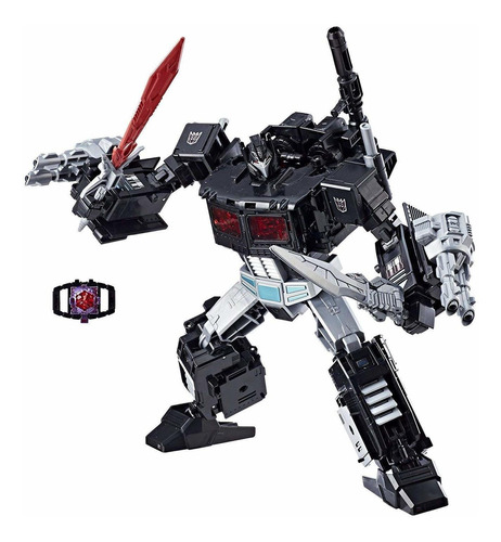 Transformers Generations Power Of The Primes Evolution