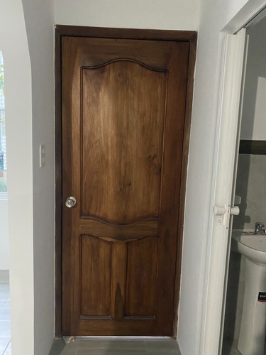 Moderna Suite Por Estrenar