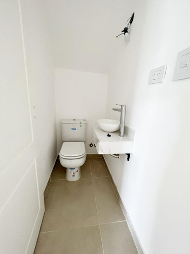 Imagen 11 de 20 de Casa En Venta El Canton Bº Norte A Laguna C/ Pileta