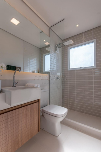 Apartamentos - Ref: V8870