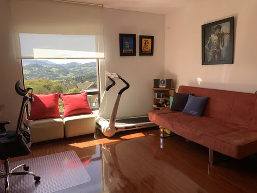 Casa En Venta En Arboretto. Cod V97245