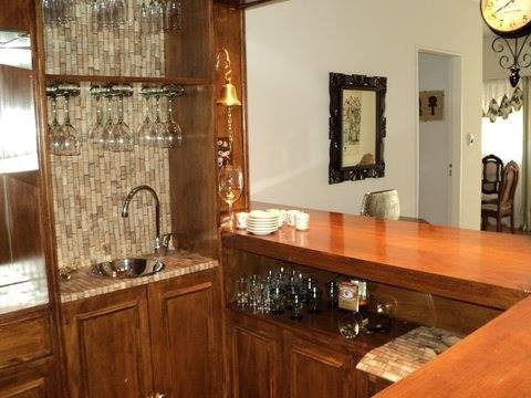 Imagen 5 de 8 de Carpintero A Domicilio, Muebles A Medida Carpintería Gral.