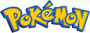 Tercera imagen para búsqueda de pokemon figuras