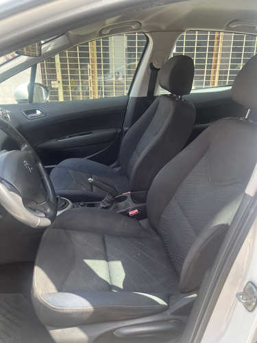 Peugeot 308 1.6 Active Hdi 115cv