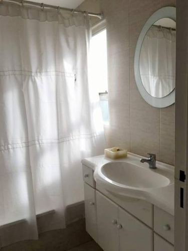Departamento Apto Profesional Concord Pilar