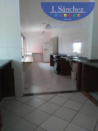 Imagem 13 de 15 de Sala Comercial Para Locação Em Itaquaquecetuba, Vila Virgínia - 191015b_1-1256304