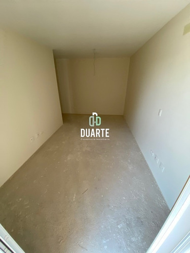 Imagem 25 de 30 de Vendo Apartamento Em Santos, Alto Padrão Na Vila Rica! 177m2, 4 Suítes, Varanda Gourmet (churrasqueira), Lazer Completo, Boqueirão, Santos - Ap03859 - 69477905