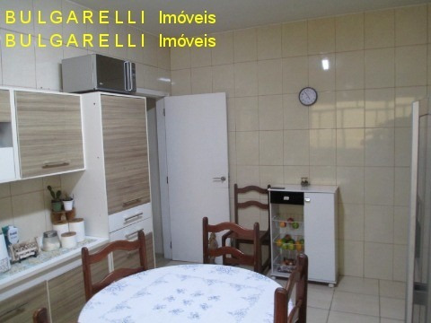Imagem 22 de 30 de Casa - Ca02546 - 71056438