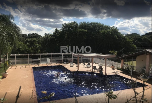 Imagem 23 de 30 de Casa À Venda Em Chácara Santa Margarida - Ca009767