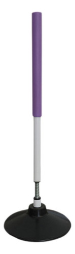 New Agilidad De Fútbol Stick Speed Equipo De 60 Cm