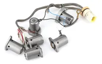 Comprar Electroválvula De Transmisión For Hyundai 46313-22700