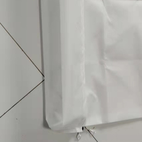 Bolsa Protectora Cálida Para Árboles, Arbustos Y Plantas, Pr