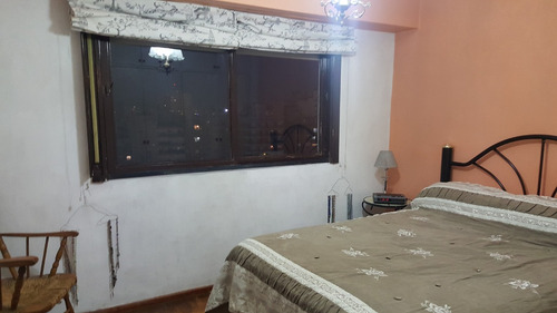 Departamento De Tres Ambientes