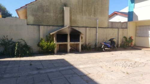 Imagen 3 de 21 de V069 - Duplex En Venta, Estacionamiento.