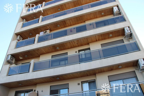 Imagen 16 de 29 de Venta De Departamento 2 Ambientes En Wilde (17526)