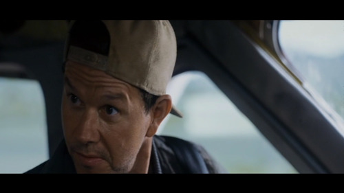 Amenaza En El Aire. Estreno Dvdfull. Dirigida Por Mel Gibson