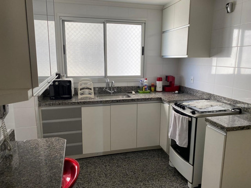 Imagem 8 de 15 de Apartamento - Castelo - Ref: 49906 - V-49906