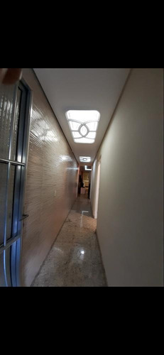 Imagem 17 de 30 de Sobrado C/ 02 Casas De 125m2 No Bonança-osasco R$ 450 Mil -osasco - Sp, Bonanca Rua Pedro Barbosa De Miranda , 108 - Qc231
