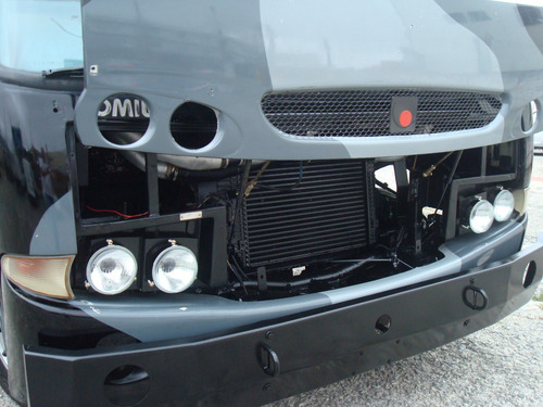Micro-onibus Mb Acello 915c,iveco,agrale,puma,vw.mb.pick-up