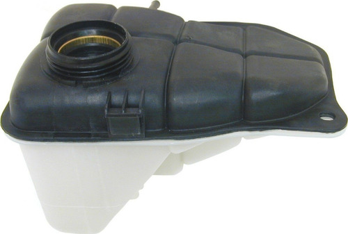 Imagen 5 de 10 de Deposito Recuperador Agua Mercedes Benz C230 C240 W203 W209