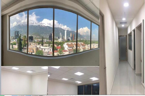 Imagen 3 de 5 de Oficinas En Renta En Residencial San Agustin Sector, San Pedro Garza García