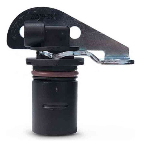 Sensor Vss Para Chevrolet Express 1500 4.3 2011 2012 2013