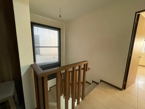 Casa En Venta Rancho Santa Monica.