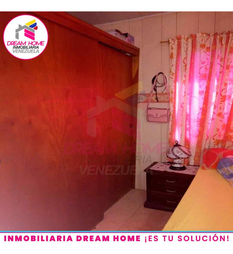 Casa En Venta Urb Terraza De Vista Linda - Santa Teresa