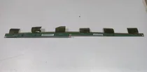 Comprar Tcon Integrada Tv Hitachi Cdh-le554ksmart12 St5461d04-1-xl-3