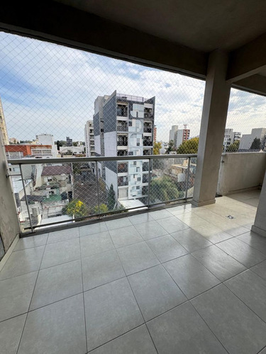 4 Ambientes | Raffo 2764