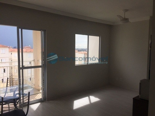 Imagem 2 de 12 de Apartamento - Ap01619 - 32065652