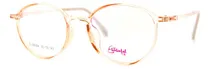 Comprar Lentes Con Bloqueo De Luz Azul Para Computadoras - S6084
