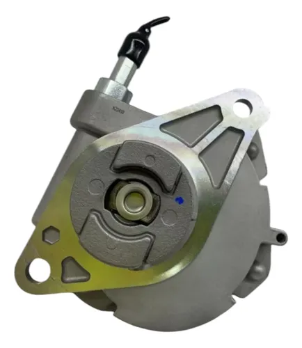 Bomba De Vacío L200 4n15