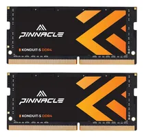Comprar Timetec Pinnacle 32gb Kit(2x16gb) Ddr4 3200mhz (o 2933mh...
