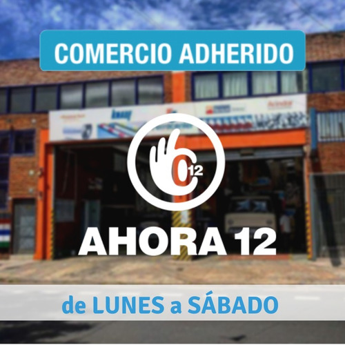Tubo Estructural Rectangular 100 X 40 X 2 Mm - 6 Mts