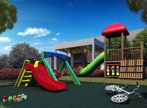 Imagem 10 de 16 de Apartamento Residencial Para Venda, Morumbi, São Paulo - Ap8479. - Ap8479-inc
