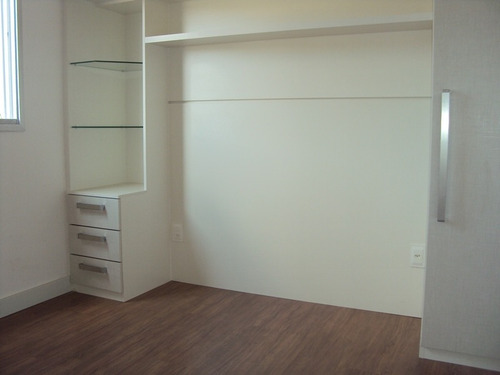 Imagem 5 de 15 de Apartamento Com 3 Quartos Para Comprar No Estrela Dalva Em Belo Horizonte/mg - 2208