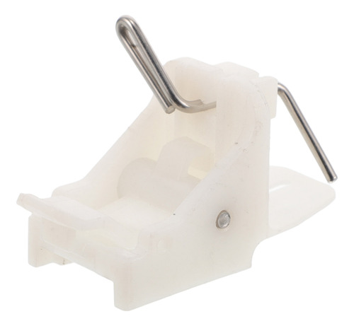 Soportes De Repuesto Para Estantes Refrigerados Para Refrige