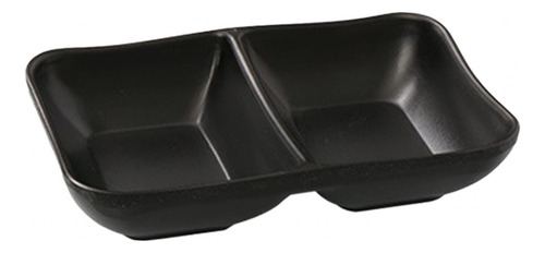 2 Cuencos Para , Tazas De De , Cuencos Para , Sushi, Estilo