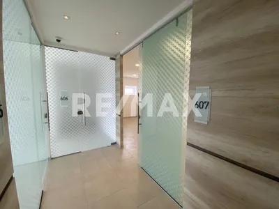 Otro inmueble en renta