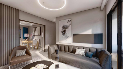 Apartamento Financiados