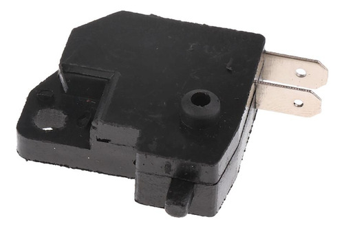 Palanca De Freno Delantero Universal 3 Piezas