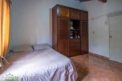 Apartamento En Venta En Girardot. Cod V12561